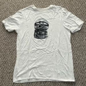 Nike TeeShirt